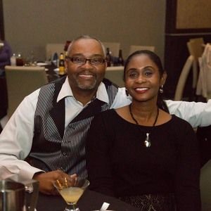 Meet your Posher, Beverly